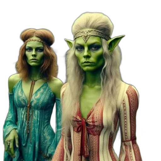 concept art, fantasy art, 3d render, photorealistic transparent PNG cut-out