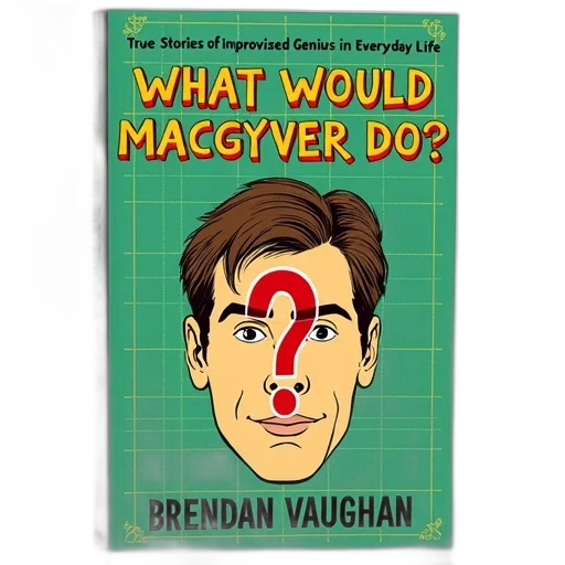 cover, book, what, would transparent PNG cut-out