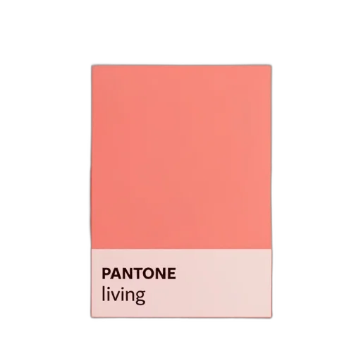 vaporwave, pastel, neon, red transparent PNG cut-out