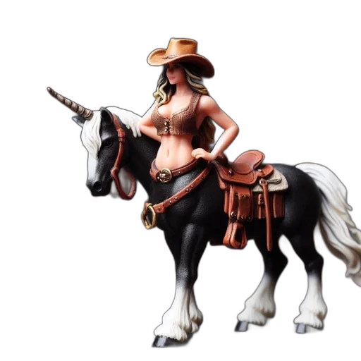 staff, animal, weapon, hat transparent PNG cut-out