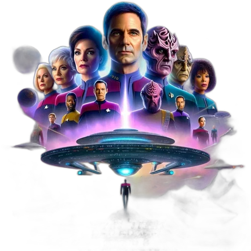 concept art, outer space, fire, promotional transparent PNG cut-out