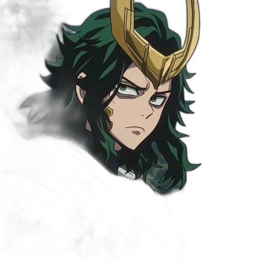 mask, crown, dragon, face transparent PNG cut-out