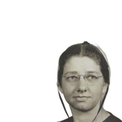staff, face, mask, jewelry transparent PNG cut-out