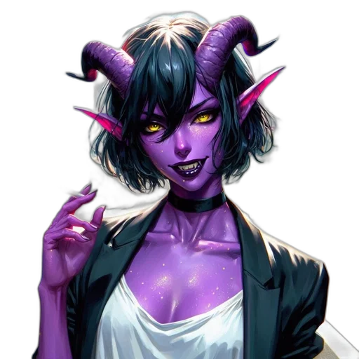 concept art, comic book art, fantasy art, pixel art transparent PNG cut-out