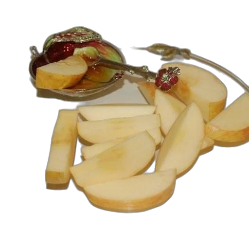 food, robot, jewelry, jacket transparent PNG cut-out