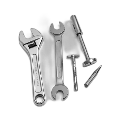 jewelry, staff, weapon, furniture transparent PNG cut-out