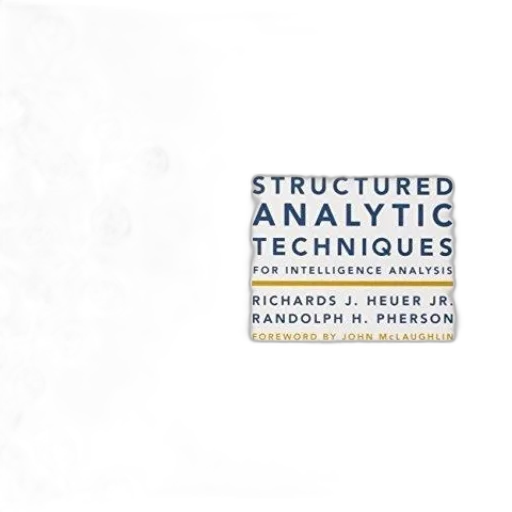 3d render, concept art, book, structured transparent PNG cut-out