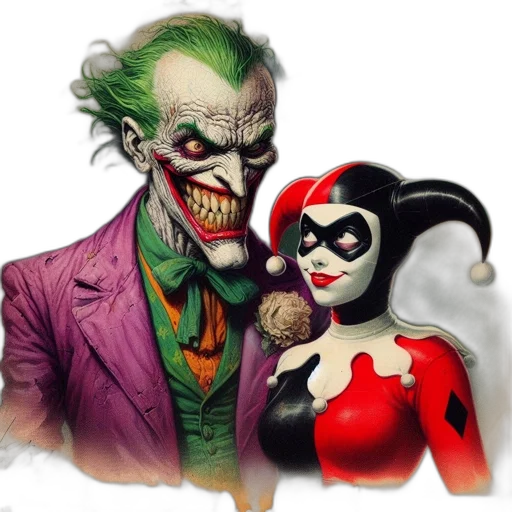 mask, comic book art, concept art, cartoon transparent PNG cut-out