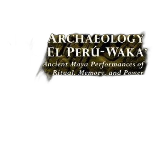staff, 3d render, cover, archaeology transparent PNG cut-out