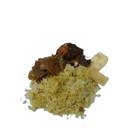 food, jewelry, staff, weapon transparent PNG cut-out