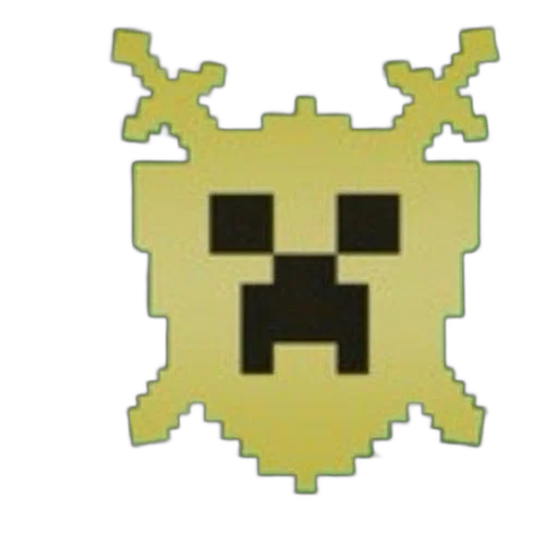 robot, face, crown, mask transparent PNG cut-out