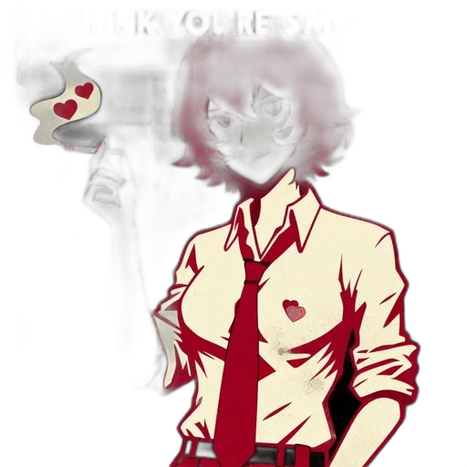 mask, robot, staff, face transparent PNG cut-out