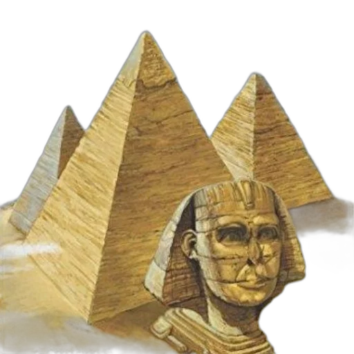 mask, jewelry, crown, face transparent PNG cut-out