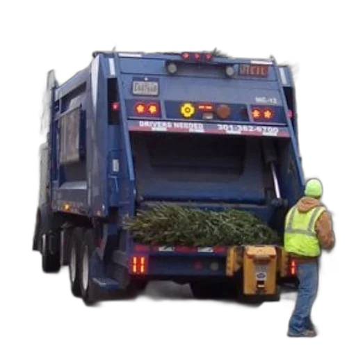 staff, weapon, tree, robot transparent PNG cut-out