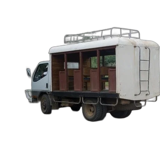 car, furniture, building, robot transparent PNG cut-out