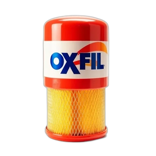 bottle, food, dress, 3d render transparent PNG cut-out