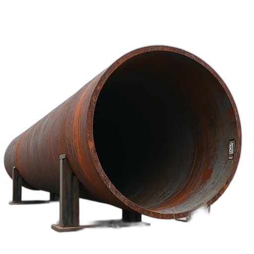 weapon, bottle, furniture, staff transparent PNG cut-out