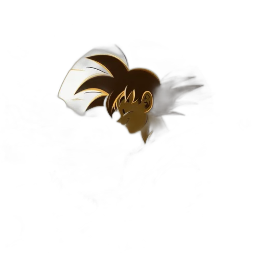 hair, crown, jewelry, mask transparent PNG cut-out