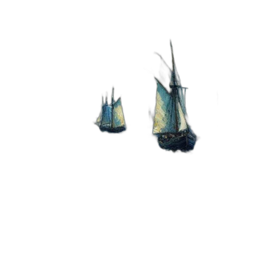 crown, dragon, weapon, hat transparent PNG cut-out