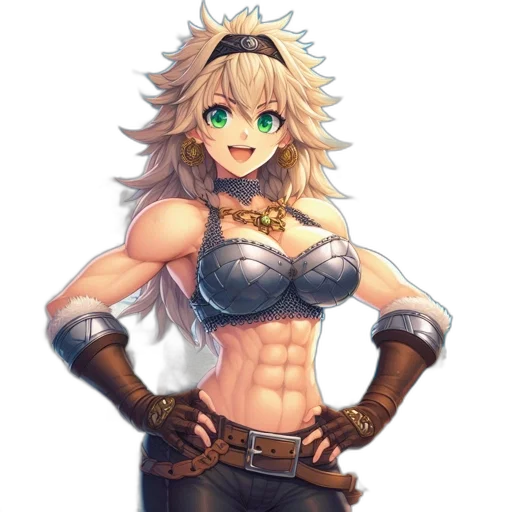 sword, weapon, crown, anime transparent PNG cut-out