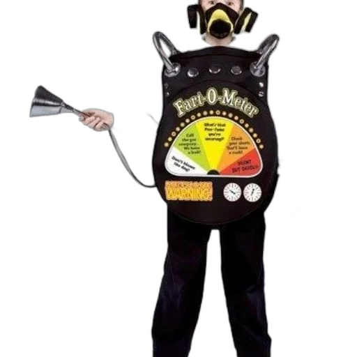 robot, staff, jacket, person transparent PNG cut-out