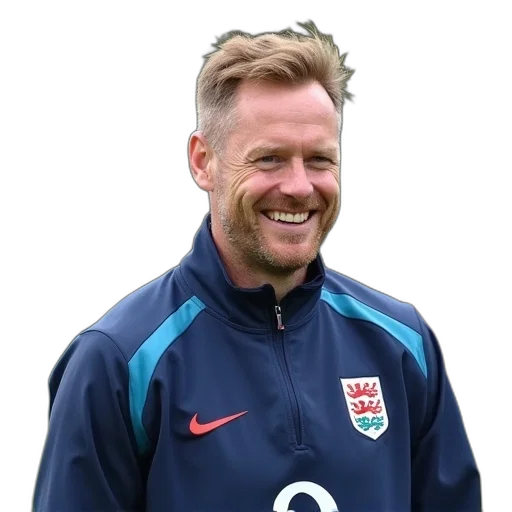 england, coach, chris, van transparent PNG cut-out