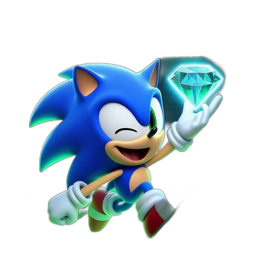 staff, weapon, animal, creature transparent PNG cut-out