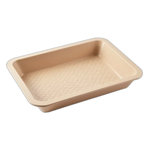 food, furniture, shoes, beige transparent PNG cut-out