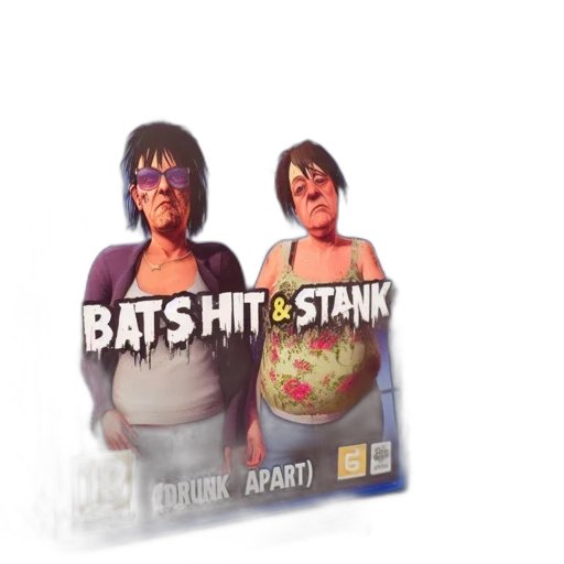 staff, weapon, food, concept art transparent PNG cut-out