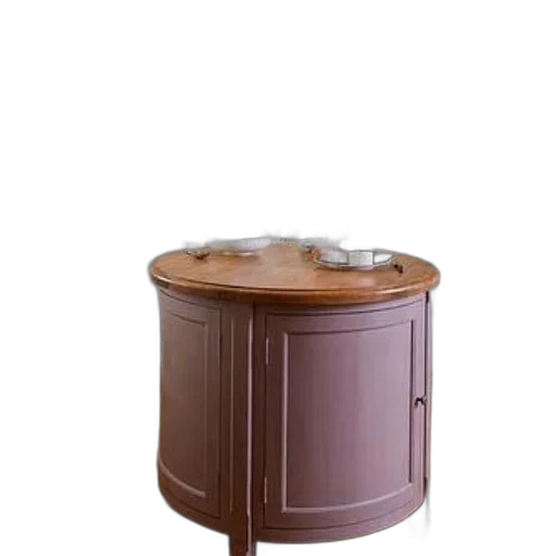 furniture, crown, jewelry, dress transparent PNG cut-out