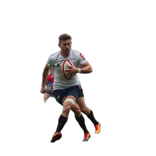 petershall, rfc, cambridge, rugby transparent PNG cut-out
