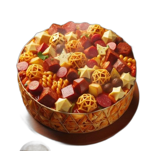 food, jewelry, crown, furniture transparent PNG cut-out