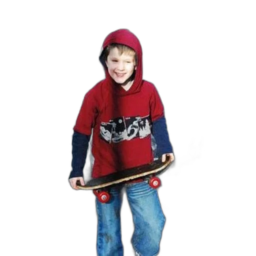 jacket, sword, staff, weapon transparent PNG cut-out