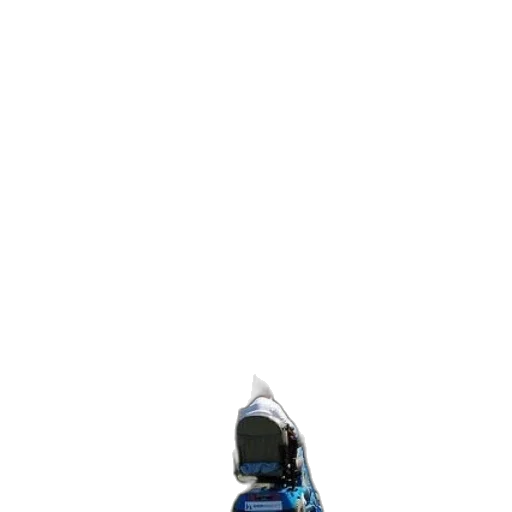 robot, sword, weapon, bottle transparent PNG cut-out