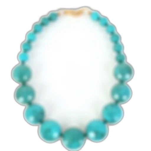 jewelry, crown, pastel, blue transparent PNG cut-out