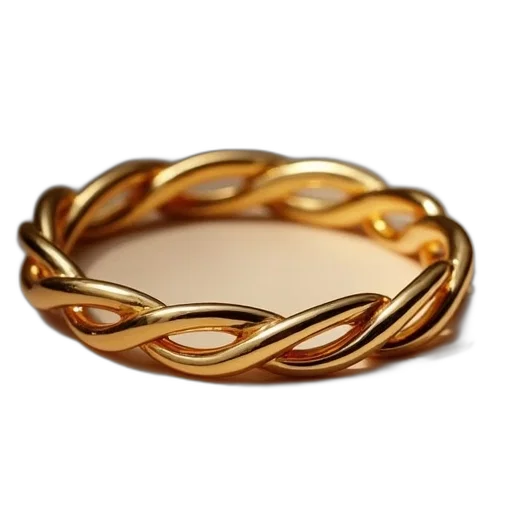 jewelry, crown, golden, polished transparent PNG cut-out