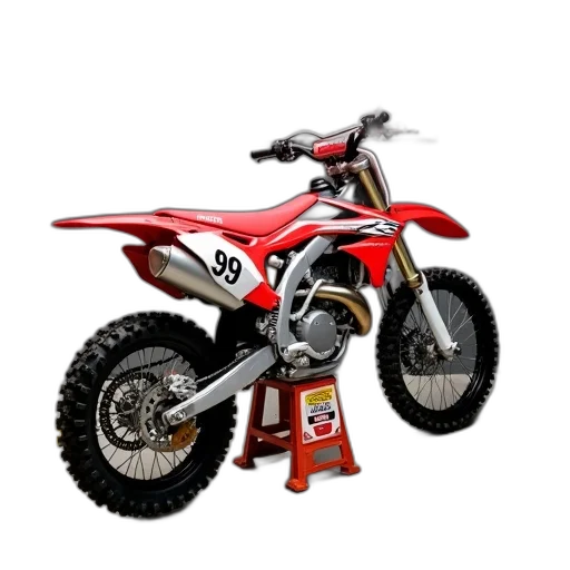3d render, photorealistic, concept art, red transparent PNG cut-out