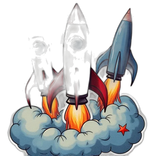 weapon, staff, concept art, pixel art transparent PNG cut-out