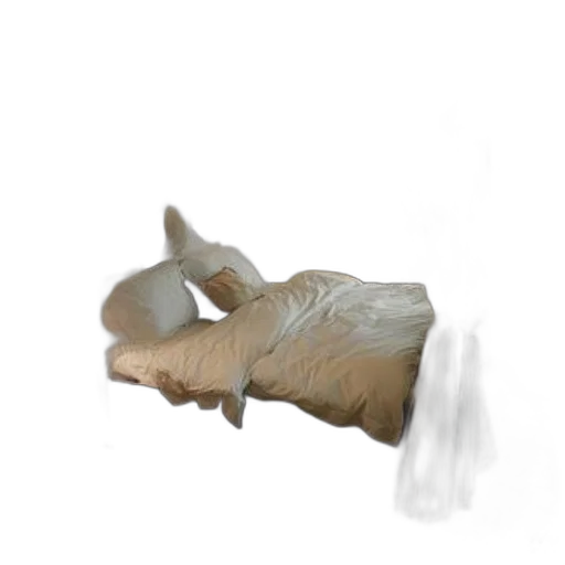 furniture, mask, bottle, crown transparent PNG cut-out