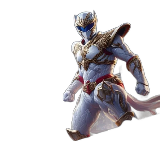 sword, robot, weapon, concept art transparent PNG cut-out