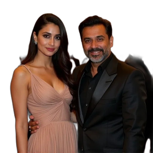 dress, kareena, kapoor, ritesh transparent PNG cut-out