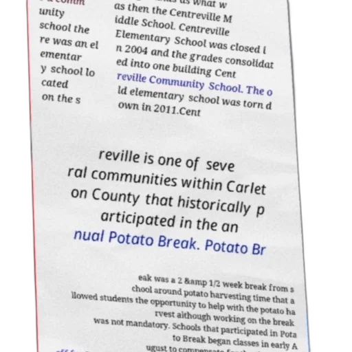 text-based, image, describing, history transparent PNG cut-out