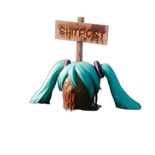 staff, robot, jacket, weapon transparent PNG cut-out