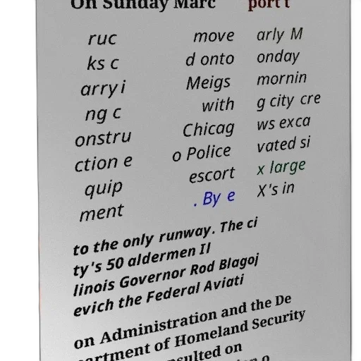 sunday, march, 19th, trucks transparent PNG cut-out