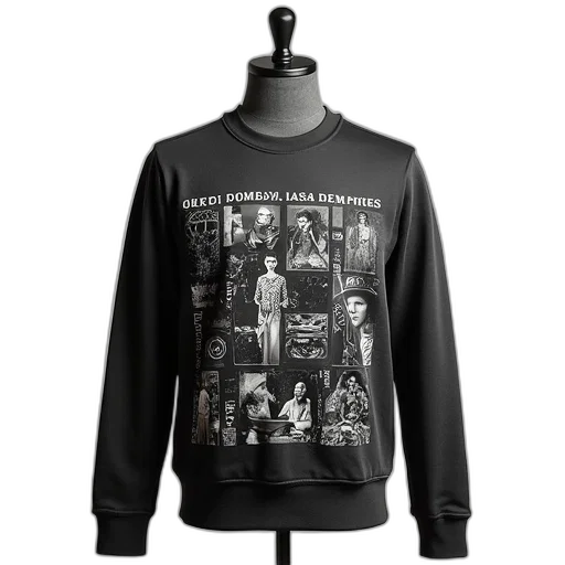 jacket, hugo, boss, printed transparent PNG cut-out