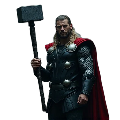 staff, sword, weapon, concept art transparent PNG cut-out