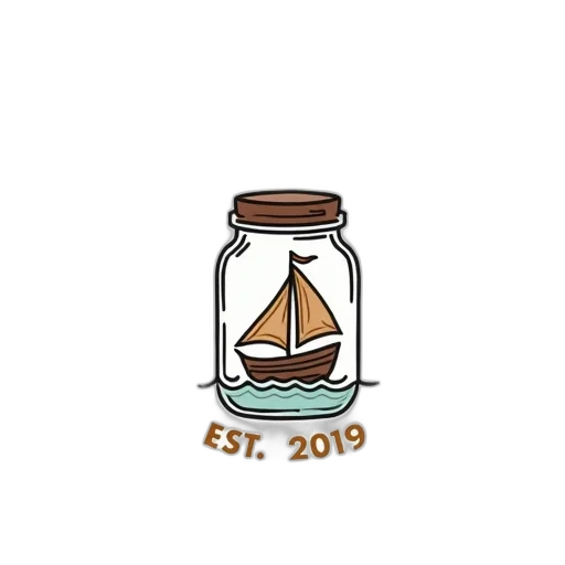 pixel art, concept art, 3d render, earth tones transparent PNG cut-out