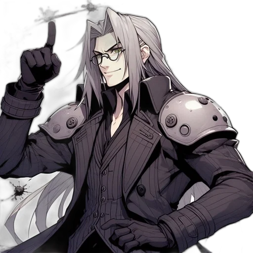 staff, weapon, animal, concept art transparent PNG cut-out