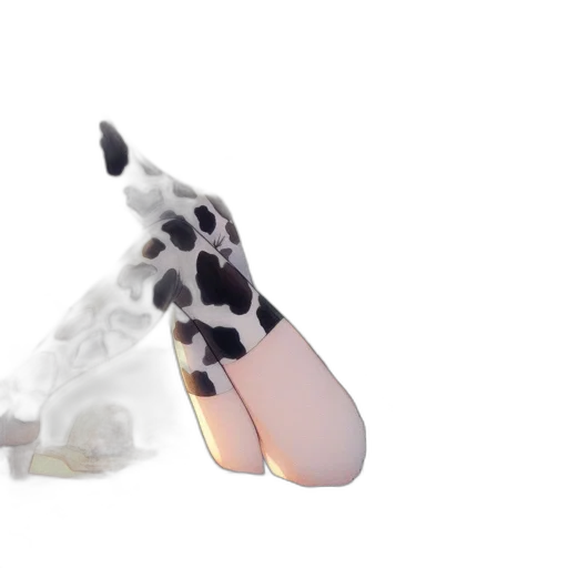 shoes, umbrella, bottle, mask transparent PNG cut-out
