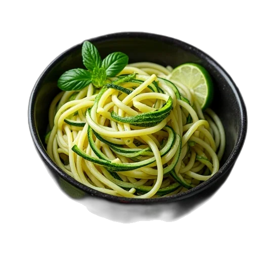 food, animal, hair, photorealistic transparent PNG cut-out